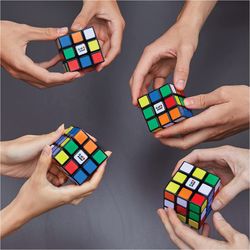 Rubik's The Original 3x3 Rubik's Cube