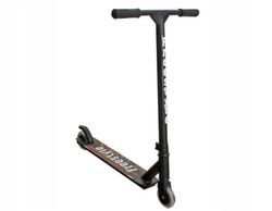 Scooter Freestyle Scooter