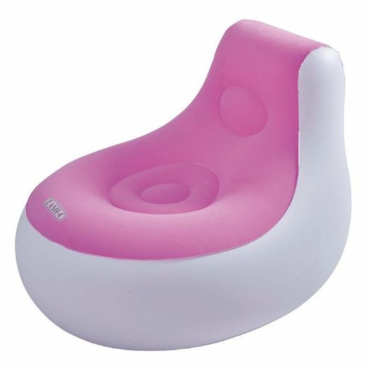 Fauteil gonflable Side Chair
