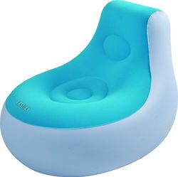 Fauteil gonflable Side Chair