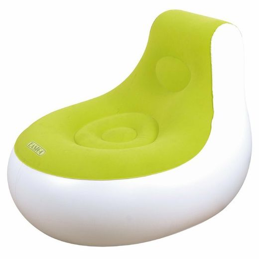 Fauteil gonflable Side Chair