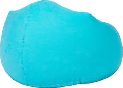 Easigo Aufblasbarer Sitzsack