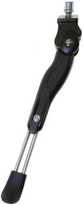 Support de vélo réglable en aluminium