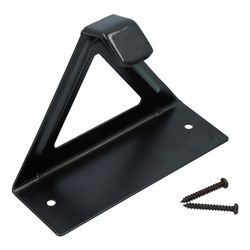 Aktiver Fahrrad-Hängeträger