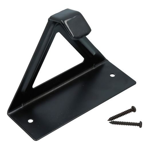 Aktiver Fahrrad-Hängeträger