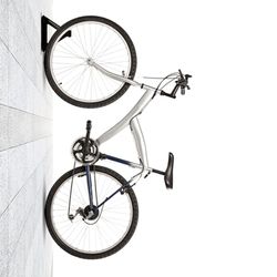 Aktiver Fahrrad-Hängeträger