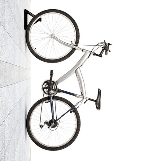 Aktiver Fahrrad-Hängeträger