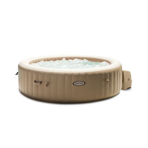 Intex Pure Spa Bubble Therapy Inflatable