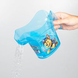 Spin Master Paw Patrol Strand-Set mit Rucksack