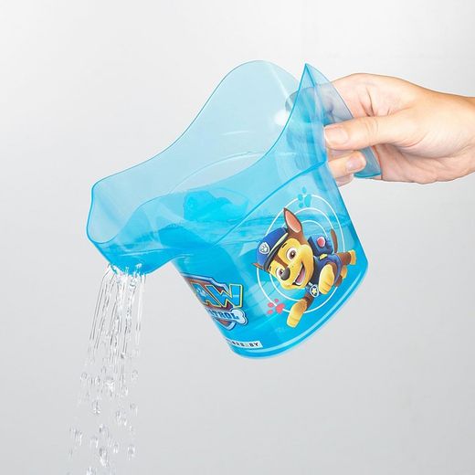 Spin Master Paw Patrol Strand-Set mit Rucksack