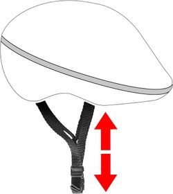 Spin Master Paw Patrol Schutzausrüstungsset mit Helm