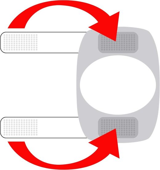 Spin Master Paw Patrol Schutzausrüstungsset mit Helm