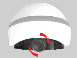 Spin Master Paw Patrol Schutzausrüstungsset mit Helm