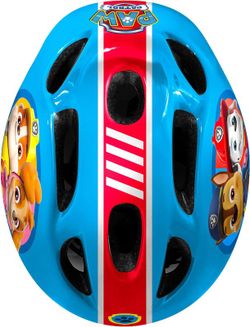 Spin Master Paw Patrol Schutzausrüstungsset mit Helm