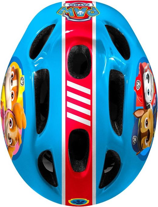 Spin Master Paw Patrol Schutzausrüstungsset mit Helm