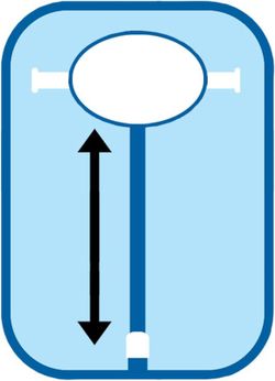 Marvel Spidey Amazing Friends Dreirad-Scooter