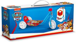 Spin Master Paw Patrol Dreirad-Scooter