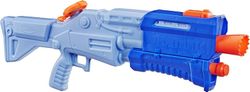 Nerf Pistolet A Eau Super Soaker Fortnite TS-R