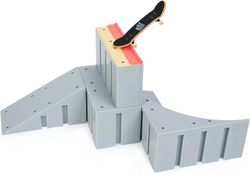 Tech Deck Bowl Builder X-Connect Park