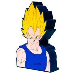 Teknofun Dragon Ball Z Speaker Vegeta