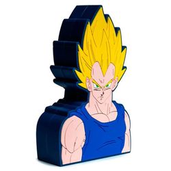 Teknofun Dragon Ball Z Speaker Vegeta