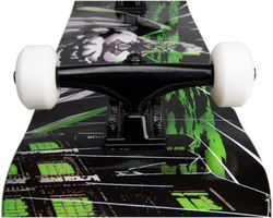 Tony Hawk Skateboard