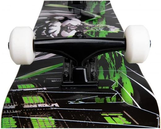 Tony Hawk Skateboard