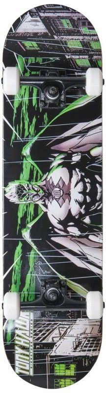 Tony Hawk Skateboard