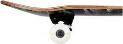 Tony Hawk Skateboard