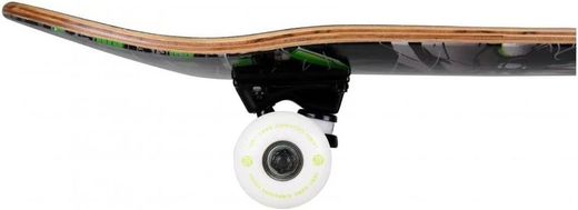 Tony Hawk Skateboard