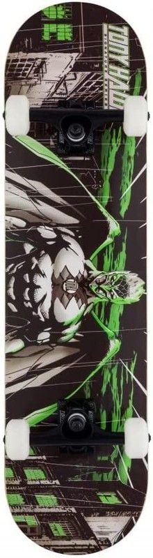 Tony Hawk Skateboard