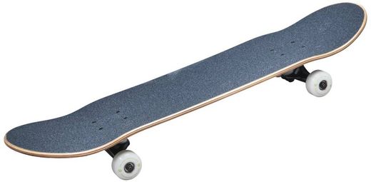 Tony Hawk Skateboard
