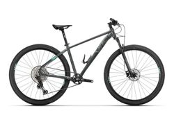 WRC Pro Deore,Xt 29" 12s Gris Md