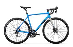 WRC Spirit Disc Tiagra 20s Azul Xl