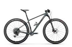 WRC Xtrem 29" Gx Axs 12s Gris Xl