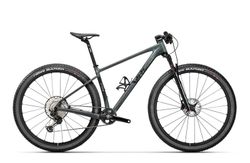 WRC Xtrem 29" Xt 12s Gris Xl