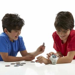 Montre Yo-Kai Hasbro