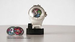 Montre Yo-Kai Hasbro