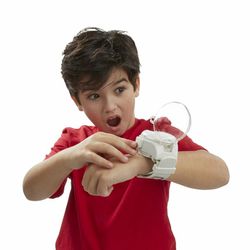 Montre Yo-Kai Hasbro