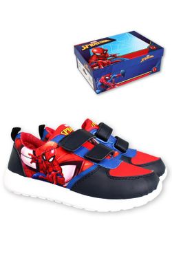 Spiderman Marvel Sneaker